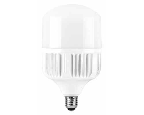 Лампа светодиодная Feron Saffit SBHP1120 Е27-E40 120Вт 6400K 55143