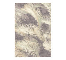 Ковер интерьерный (160x240 см) Isfahan