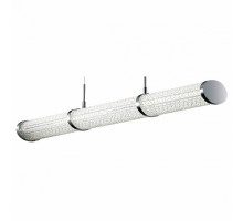 Подвесной светильник Favourite Kordon 1528-29P