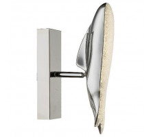 Накладной светильник Globo Preston 56131-11W