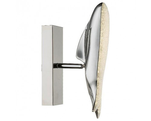 Накладной светильник Globo Preston 56131-11W