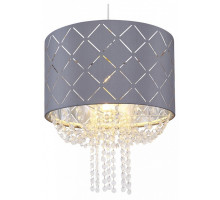 Подвесной светильник Globo Kidal 15228H3