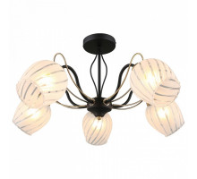 Люстра на штанге Omnilux Garda OML-65507-05