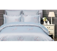Постельное белье полутораспальное Edda