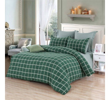 Постельное белье евростандарт Маркус №12