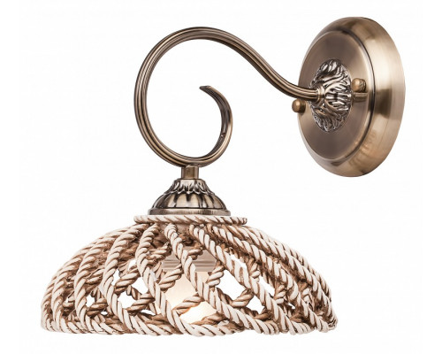 Бра SilverLight Bavaria 720.43.1