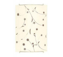 Накладной светильник Nowodvorski Contrastampo 2280