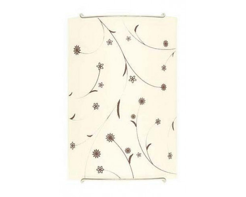 Накладной светильник Nowodvorski Contrastampo 2280