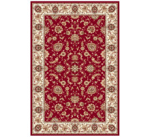 Ковер интерьерный (170x240 см) Standard