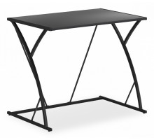 Стол компьютерный Skilll CTG 960