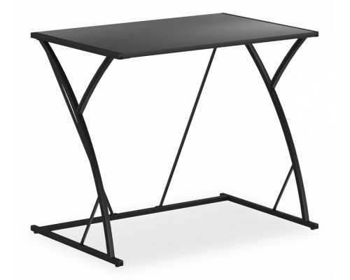 Стол компьютерный Skilll CTG 960