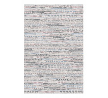 Ковер интерьерный (160x230 см) Royal Palace