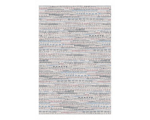 Ковер интерьерный (160x230 см) Royal Palace