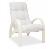 Кресло Модель S7