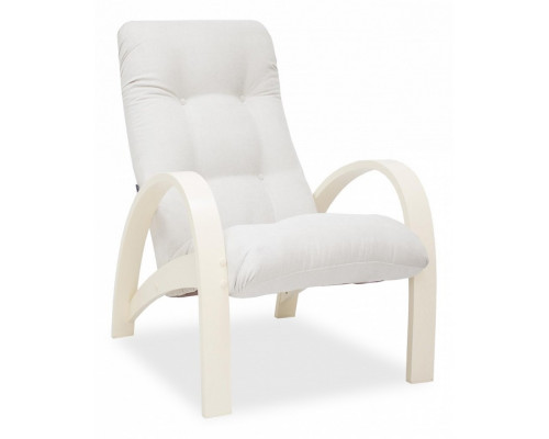 Кресло Модель S7