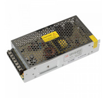 Блок питания Arlight  HTS-150M-24 (24V, 6.5A, 150W)