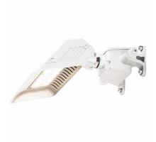 Накладной светильник SLV Today 1000884