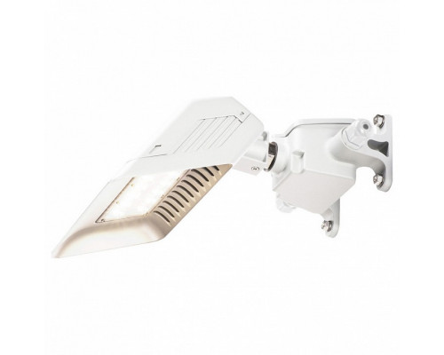 Накладной светильник SLV Today 1000884