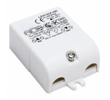 Блок питания SLV  464200