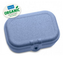 Ланчбокс (15.2x10.7x6 см) Pascal 3158671