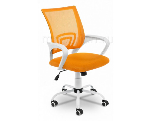 Кресло компьютерное Ergoplus