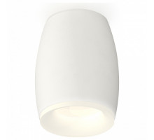 Накладной светильник Ambrella Xs1122 XS1122021