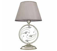 Настольная лампа декоративная Favourite Laurel 2173-1T