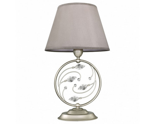 Настольная лампа декоративная Favourite Laurel 2173-1T