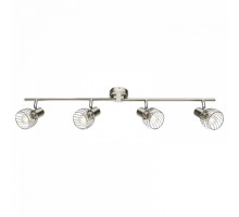 Спот Globo Texas 54809-4