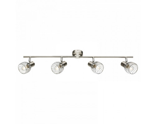 Спот Globo Texas 54809-4