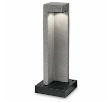 Наземный низкий светильник Ideal Lux Titano TITANO PT D49 3000K