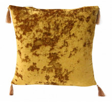 Наволочка декоративная (45x45 см) Трейси №7