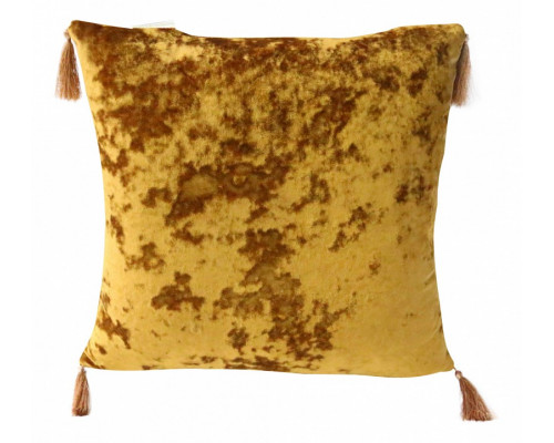 Наволочка декоративная (45x45 см) Трейси №7