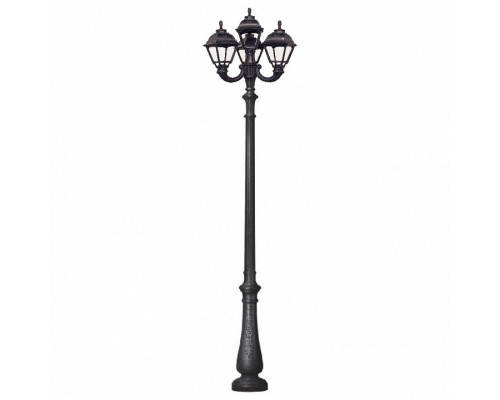 Фонарный столб Fumagalli Cefa U23.202.R31.AXF1R