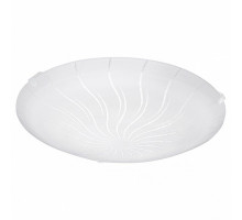 Накладной светильник Eglo ПРОМО Margitta 1 96089