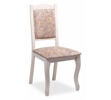 Стул Хорс С40