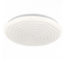 Накладной светильник LGO Moonlight 5 