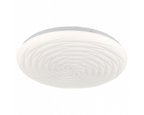 Накладной светильник LGO Moonlight 5