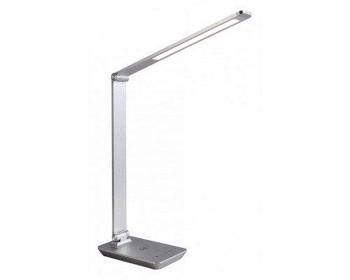 Настольная лампа офисная Remez Agger RZ-2011