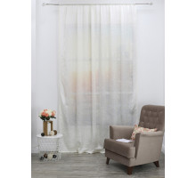 Портьера (200x270 см) 1шт. RR