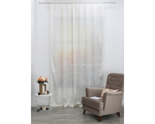 Портьера (200x270 см) 1шт. RR