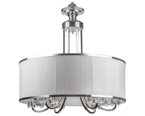 Подвесной светильник LArte Luce