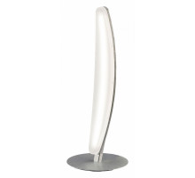 Настольная лампа декоративная Mantra Hemisferic 4085