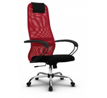 Кресло компьютерное SU-BP-8