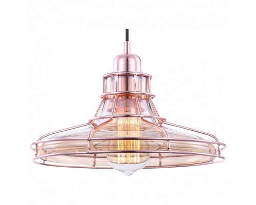 Подвесной светильник Globo Donna 15148