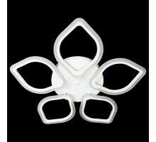 Накладной светильник Natali Kovaltseva 81200 LED LAMPS 81200