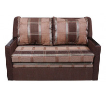 Диван-кровать Дуэт