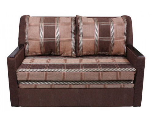 Диван-кровать Дуэт