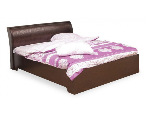 Кровать двуспальная Мона 06.297