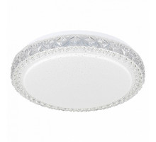 Накладной светильник Citilux Kристалино Слим 